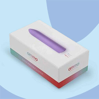 Conjunto prático para fortalecer músculos internos e melhorar bem-estar